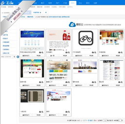 ip ip的分類(lèi)