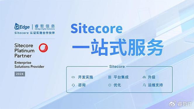 是時(shí)候搭建一個(gè)新的cms平臺(tái)了