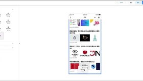 建站視頻教程下載 如何開始做網(wǎng)站 信陽如何做網(wǎng)站 cms織夢(mèng)建站教程 asp源碼快速建站教程